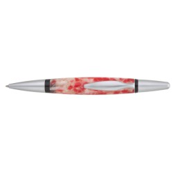 Masiano Bettoni Ballpoint Pen
