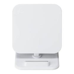 Argus Adjustable Wireless Charging Stand