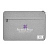 Solo New York Re:focus 15.6" Sleeve