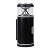 Archard LED Lantern with 11 pc. Tool Kit