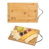 Dax Bamboo Multi-Purpose Board