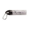 Melodia Stereo Earbuds