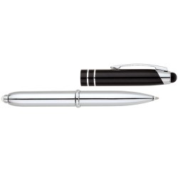Barton Mobile Accessory Set