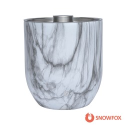 Snowfox 3L Vacuum Insulated Ice Bucket