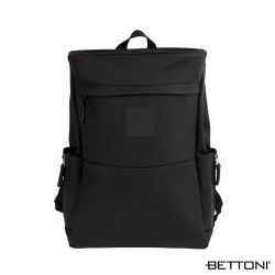 Bettoni Verona Backpack