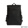 Bettoni Verona Backpack