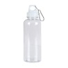 Spring 20 oz. RPET Water Bottle