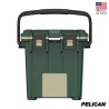Pelican 20qt Elite Cooler