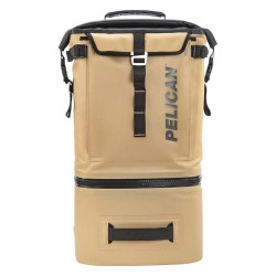 Khaki Beige