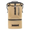 Khaki Beige