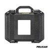 Pelican V200C Vault Case