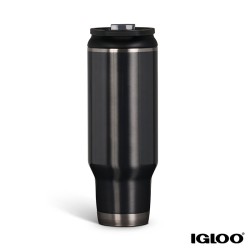 Igloo 40 oz. Double Wall Vacuum Insulated Tumbler