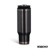 Igloo 40 oz. Double Wall Vacuum Insulated Tumbler
