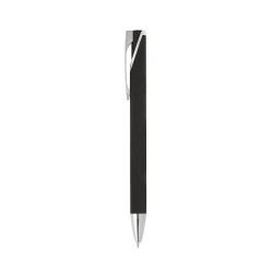 Paradigm Aluminum Soft-Touch Ballpoint Pen