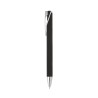 Paradigm Aluminum Soft-Touch Ballpoint Pen