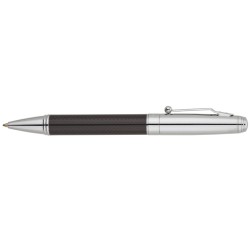 Vestini Bettoni Ballpoint Pen