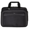 Solo New York Empire Briefcase