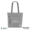 Solo New York Re:store Laptop Tote