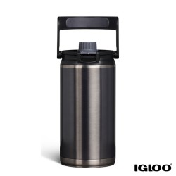 Igloo 64 oz. Double Wall Vacuum Insulated Jug