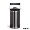 Igloo 64 oz. Double Wall Vacuum Insulated Jug