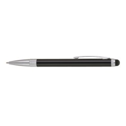 Rio Ballpoint Pen / Stylus