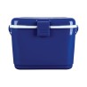 Flux 4-Can / 4L Hard Cooler