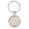 Laksana Keyring