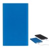 Epsilon 4000mAh UL Listed Power Bank