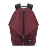 Burgundy Red