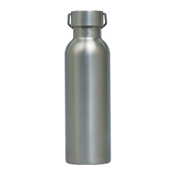 Steel Gray