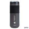 Perka Avery 17 oz. Double Wall, Stainless Steel Tumbler