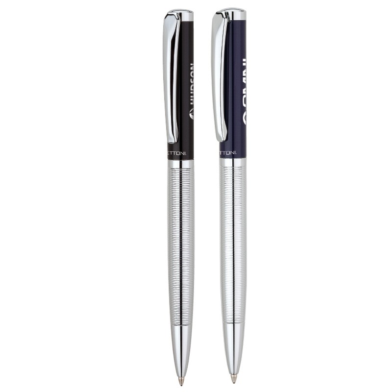 Bettoni Ballpoint Pen