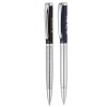 Bettoni Ballpoint Pen