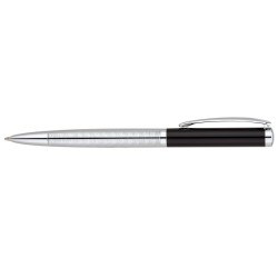 Bettoni Ballpoint Pen