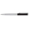 Bettoni Ballpoint Pen