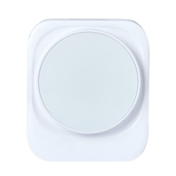 Seth 3-in-1 15W Wireless Charging Station