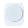 Seth 3-in-1 15W Wireless Charging Station