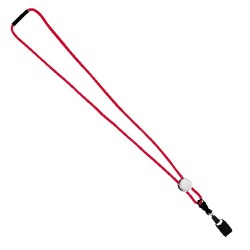 Red PA2 Blank