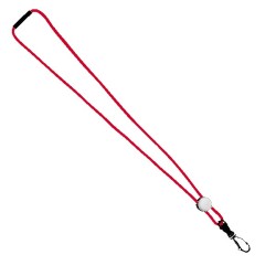 Red PB1 Blank