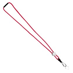 Red PB2 Blank