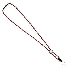 Red Multi PR1 Blank