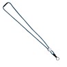 Blank