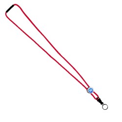 Red PR1