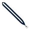 Navy Blank