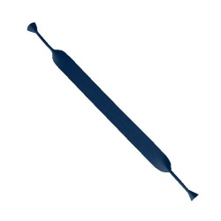 Navy Blank