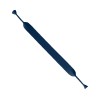 Navy Blank