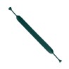 Hunter Green Blank
