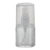 1 oz Glass/Lens Cleaner