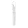 10 mL. SPF 50 Sunscreen CleanZ Pen