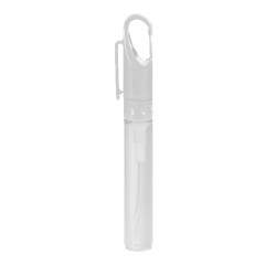 Clear Blank